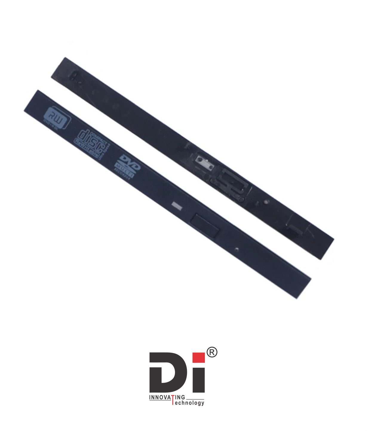 /storage/photos/COMPUTER ACCESSORIES/Caddy Patti   MOQ 5 PCS KARNA/1.png